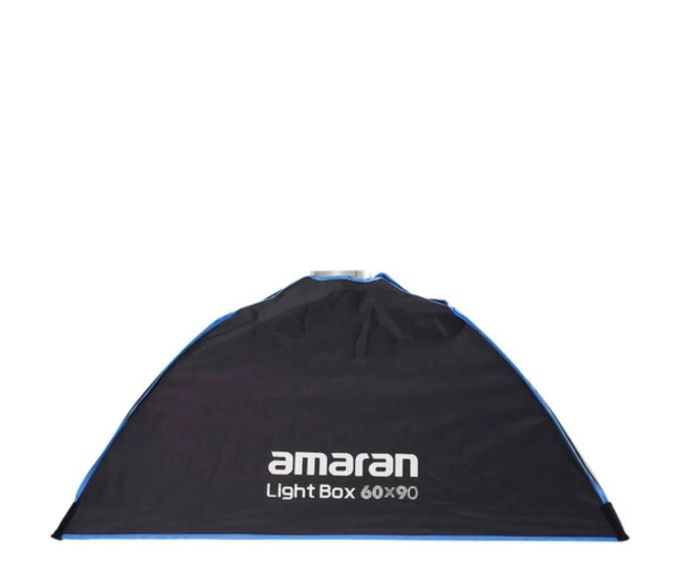 Amaran Light Box 60x90 - 1514654 - zdjęcie